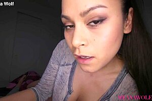 meana wolf explores taboo theme in just this once narrative