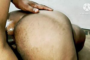 Bhabhi fucking neighbor boys