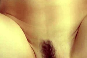 Isabel Love thrives as a kinky milf breeding fucktoy, getting filled with her stepson's cream in this fantasy scene.