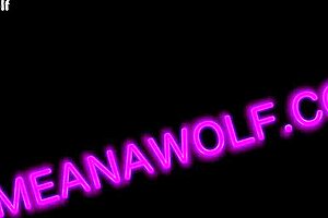 meana wolf explores taboo theme in just this once narrative