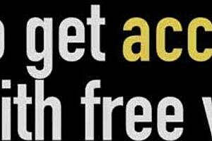 do you think gabby quinteros swallows sperm after wild fuck with big cock licking her wet pussy?