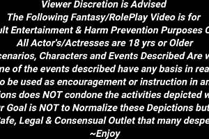 let me guide you to dominate her with cnc accomplice roleplay and dirty talk!
