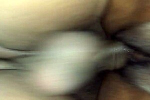 oh gosh, i meant to say i'm takin all that big cock in my wet ebony pussy and big ass...