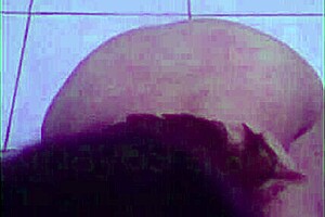 pinutukan ng tamod sa mukha ang chubby pinay milf with big tits and big ass in homemade creampie shower scene