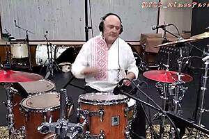 Oh man, I can't believe Aimee that hot milf spreading her legs as mommy in official video with english subtitles... wait, subtitles?