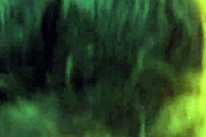 Whoa, these chupadas are totally delicious for 2024!