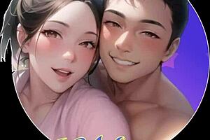 hey, check out this horny thai girl masturbating behind the house