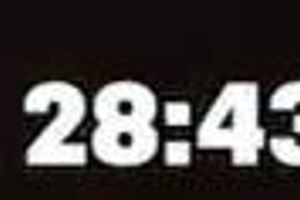 I feel so ashamed that this mature teacher turns out to be a real horny prostitute