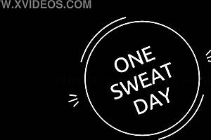 pinutukan ng tamod sa mukha ang chubby pinay milf with big tits and big ass in homemade creampie shower scene