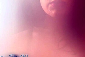 i just can't get enough of that matte red lipstick while i'm smoking, it feels so damn seductive and empowering every single time