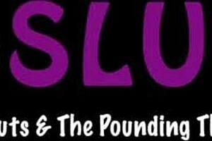 Ginger Teen 18+ Caught In Threesome With Cops As Punishment Scarlet Skies Andi Avalon