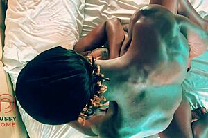 hey, this is how i got intimate with my stepmom in a passionate romantic way