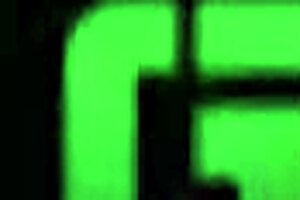 Oh gosh, I mean this solo show on the couch where asian nympho maxine dildo fucks herself wet and moaning in stockings... yeah thats it!