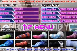 big butt pawg milf hits creamy squirt peaks with dildo in yoga pantyhose