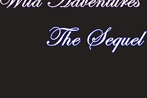 Sexy busty milfs having hardcore sex - wa the sequel oh yeah!