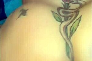 No te dieron tu regalito del día del padre? Aquí te tengo uno mi amor!