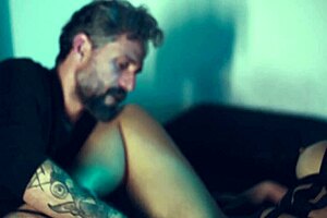 podolatria e uma foda deliciosa with young teen couple enjoying sensual footjob and tight pussy action free