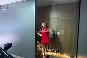 hey i called a male escort without my slave knowing to lick my pussy and dominate with dirty talk