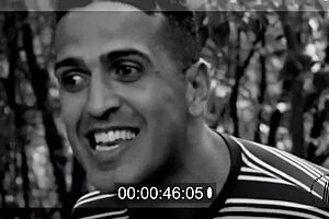 so in this episode elas mandam ep 3 its all about lingerie memories with the amazing daniela matarazzo in a casual milf vibe