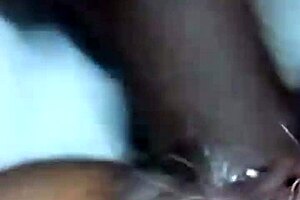 do you want me to eat your pussy then lift your legs to fuck you stepmom?