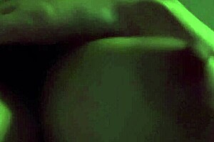 in a steamy solo session, italian milf artemisia love bounces her big natural tits for the camera in close up slow motion fetish action