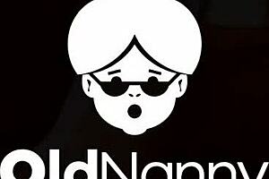 older british mature ladies get fucked hard in this sex compilation