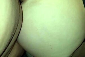 Breeding Milfs with Detailed Creampie Scenes Involving Specific Actions and Intense Moments Across Various Scenarios