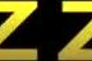 I can't believe Brazzers featured step mommy Diana Prince with boobs hooking up as a hooker with Manuel Ferrara in that teen anal scene.