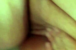 hey stacy why not show off that pussy play and cum on your dirty feet for foot fetish fun in the bathtub?