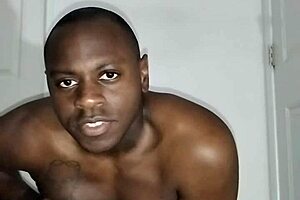 Remembering how 500 babies developed from showing up over 500 times with free fluids on xvideos social media.