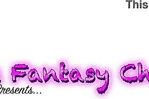 Captured Milf Tied Up Teased and Licked in High Definition Preview