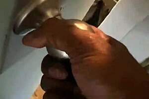 Oh, we're sharing Rome Major's cock, Ava Valentina and Selina Moon, getting kinky as brunettes.