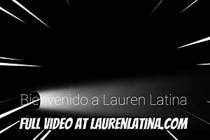 Venezolana with hairy pussy charges extra for no condom in Medellin Colombia