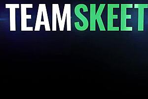 i turned from surrogate into sex toy during breeding session with stepmom and stepdad