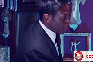 Hey Anissa Kate, wanna get drilled hard as the French maid with blowjobs, doggystyle, and facial cumshots in HD?