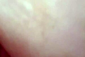 hey stacy why not show off that pussy play and cum on your dirty feet for foot fetish fun in the bathtub?