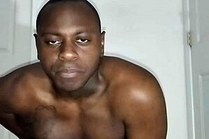 Remembering how 500 babies developed from showing up over 500 times with free fluids on xvideos social media.