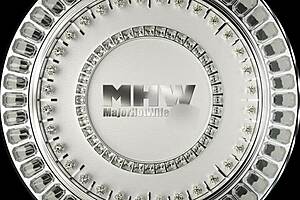 Skinny Brunette Milf Wicked Yummy Gets Creampie