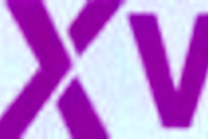 Tiny Young 18+ Milf Fucks Hard In This Homemade Sex Tape - Lilu Moon