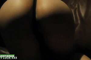 Do you want to cum inside me daddy in hardcore doggystyle action?