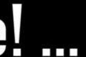 Fuck Star Rome Major Gets Fat Pole Blown By Sex Queen Sara Jay In Interracial Deepthroat Action!