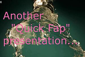 In this quick 11-minute clip from Only3x Network, Lisa Ann showcases her talents with big tits and brunette charm.