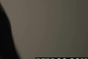 Hey, check out hard stop part 6 with dick chibbles kenna james reagan foxx anna claire clouds diego perez theodora day sarah arabic and little 18+ puck 😜