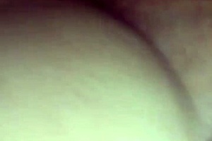 do you want me to eat your pussy then lift your legs to fuck you stepmom?