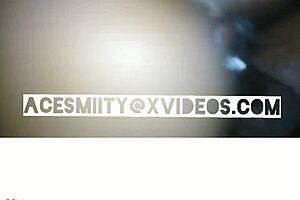 my big booty girlfriend rides my big black cock hard even after i cum inside her slutty pussy