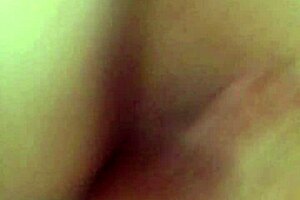 hey stacy why not show off that pussy play and cum on your dirty feet for foot fetish fun in the bathtub?