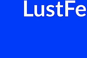 Creampie Sex Tape Contrasts Tiny 18+ Latina Hotwife Frida Sante In Big Ass Cowgirl Ride