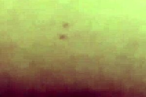 the village girl from next door experiences her first tight anal encounter with hard thrusts, moaning loudly in the indian sex video.