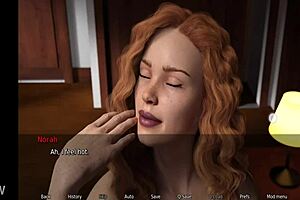 super model girl with hot body in sex