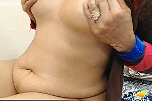 Cheating wife live cam desi sex - netuandhubby